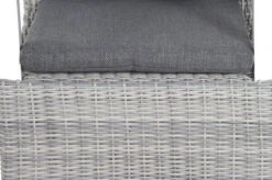 SIENA GARDEN Corido Dining Sessel, Ice Grey, Alu / Gardino®-Geflecht, 76x62x109 Cm, Verstellbar -Kettler Verkaufsgeschäft 13 20205.jpg