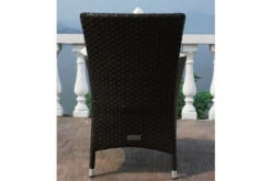 OUTFLEXX 2er Set Sessel, Braun, Polyrattan Inkl. Kissen Und Polster -Kettler Verkaufsgeschäft 13 2036.jpg