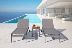 Titelseite 30 Titelseite -Kettler Verkaufsgeschäft 14171 2 CGI.jpg