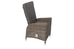 OUTFLEXX 2er Set Dining Sessel, Grau, Polyrattan, Je 55 X 65 X 112 Cm, Rücken Stufenlos Verstellbar -Kettler Verkaufsgeschäft 14 18368.jpg