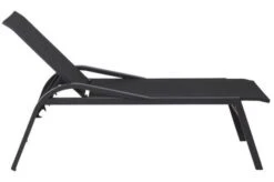 SIENA GARDEN Milos Stapelliege, Aluminium/Ranotex, 194x64 Cm 29 SIENA GARDEN Milos Stapelliege, Aluminium/Ranotex, 194x64 Cm -Kettler Verkaufsgeschäft 14 19582 1.jpg