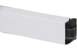 SIENA GARDEN Milos Stapelliege, Aluminium/Ranotex, 194 X 64 X 48 Cm 30 SIENA GARDEN Milos Stapelliege, Aluminium/Ranotex, 194 X 64 X 48 Cm -Kettler Verkaufsgeschäft 14 19582 3.jpg