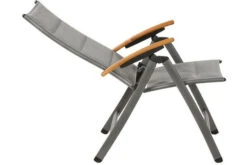 SIENA GARDEN Savin XL Klappsessel, Graphit/grau, Aluminium/Texfabric -Kettler Verkaufsgeschäft 14 19584.jpg