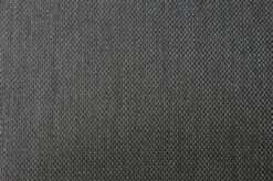 SIENA GARDEN Soria 3-Sitzer Loungesofa, Ice Grey, Alu / Gardino®-Geflecht, 203x87x88 Cm -Kettler Verkaufsgeschäft 14 20186.jpg