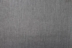 SIENA GARDEN Corido Mittelelement, Ice Grey, Alu / Gardino®-Geflecht, 60x83x88 Cm -Kettler Verkaufsgeschäft 14 20195.jpg