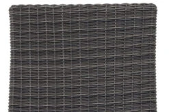 SIENA GARDEN Corido Loungesessel, Charcoal, Alu / Gardino®-Geflecht, 73x87x103 Cm -Kettler Verkaufsgeschäft 14 20203.jpg