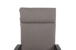 SIENA GARDEN Corido Dining Sessel, Charcoal, Alu / Gardino®-Geflecht, 76x62x109 Cm, Verstellbar -Kettler Verkaufsgeschäft 14 20204.jpg