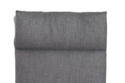 SIENA GARDEN Corido Dining Sessel, Ice Grey, Alu / Gardino®-Geflecht, 76x62x109 Cm, Verstellbar -Kettler Verkaufsgeschäft 14 20205.jpg