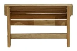 Ploß Adirondack Sessel, Teakoptik, FSC®-Akazienholz, 73x89x88 Cm, Mit Hocker 50x51x33,5 Cm 34 Ploß Adirondack Sessel, Teakoptik, FSC®-Akazienholz, 73x89x88 Cm, Mit Hocker 50x51x33,5 Cm -Kettler Verkaufsgeschäft 14 21056.jpg