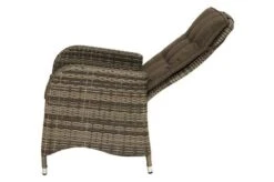 Ploß Rabida Dining Sessel, Champagner-meliert, Polyrattan, Verstellbar, Mit Fußhocker 33 Ploß Rabida Dining Sessel, Champagner-meliert, Polyrattan, Verstellbar, Mit Fußhocker -Kettler Verkaufsgeschäft 14 21057.jpg