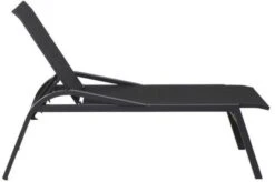 SIENA GARDEN Milos Stapelliege, Aluminium/Ranotex, 194x64 Cm 30 SIENA GARDEN Milos Stapelliege, Aluminium/Ranotex, 194x64 Cm -Kettler Verkaufsgeschäft 15 19582 1.jpg