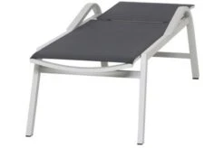 SIENA GARDEN Milos Stapelliege, Aluminium/Ranotex, 194 X 64 X 48 Cm 31 SIENA GARDEN Milos Stapelliege, Aluminium/Ranotex, 194 X 64 X 48 Cm -Kettler Verkaufsgeschäft 15 19582 3.jpg