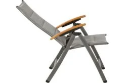 SIENA GARDEN Savin XL Klappsessel, Graphit/grau, Aluminium/Texfabric -Kettler Verkaufsgeschäft 15 19584.jpg