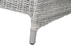 SIENA GARDEN Soria 3-Sitzer Loungesofa, Ice Grey, Alu / Gardino®-Geflecht, 203x87x88 Cm -Kettler Verkaufsgeschäft 15 20186.jpg