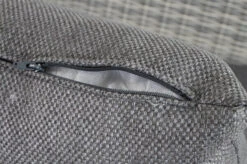 SIENA GARDEN Corido Mittelelement, Ice Grey, Alu / Gardino®-Geflecht, 60x83x88 Cm -Kettler Verkaufsgeschäft 15 20195.jpg