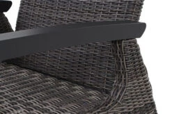 SIENA GARDEN Corido Loungesessel, Charcoal, Alu / Gardino®-Geflecht, 73x87x103 Cm -Kettler Verkaufsgeschäft 15 20203.jpg