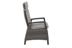 SIENA GARDEN Corido Dining Sessel, Charcoal, Alu / Gardino®-Geflecht, 76x62x109 Cm, Verstellbar -Kettler Verkaufsgeschäft 15 20204.jpg