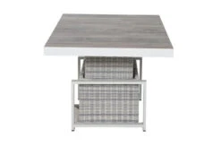 SIENA GARDEN Corido Lifttisch, Ice Grey, Alu / Gardino®-Geflecht, 160x90x47-71 Cm, Stufenlos Verstellbar -Kettler Verkaufsgeschäft 15 20209.jpg