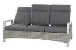 SIENA GARDEN Corido 3-Sitzer Sofa, Ice Grey, Alu / Gardino®-Geflecht, 206x87x103 Cm, Verstellb. Rückenlehnen 34 SIENA GARDEN Corido 3-Sitzer Sofa, Ice Grey, Alu / Gardino®-Geflecht, 206x87x103 Cm, Verstellb. Rückenlehnen -Kettler Verkaufsgeschäft 16 20197.jpg