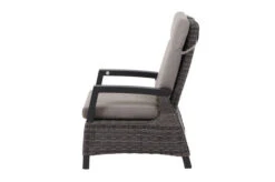 SIENA GARDEN Corido Loungesessel, Charcoal, Alu / Gardino®-Geflecht, 73x87x103 Cm -Kettler Verkaufsgeschäft 16 20203.jpg