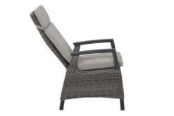 SIENA GARDEN Corido Dining Sessel, Charcoal, Alu / Gardino®-Geflecht, 76x62x109 Cm, Verstellbar -Kettler Verkaufsgeschäft 16 20204.jpg