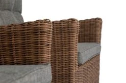 OUTFLEXX 2er Set Dining Sessel, Hellbraun, Polyrattan, 55 X 65 X 112 Cm, Rücken Stufenlos Verstellbar 35 OUTFLEXX 2er Set Dining Sessel, Hellbraun, Polyrattan, 55 X 65 X 112 Cm, Rücken Stufenlos Verstellbar -Kettler Verkaufsgeschäft 16 20678.jpg