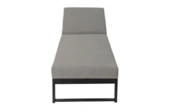 OUTFLEXX Allure Sonnenliege, Flanelle, Alu/Sunbrella, 211 X 74 X 44,5 Cm, Verstellbare Kopfstütze 31 OUTFLEXX Allure Sonnenliege, Flanelle, Alu/Sunbrella, 211 X 74 X 44,5 Cm, Verstellbare Kopfstütze -Kettler Verkaufsgeschäft 16 20737.jpg