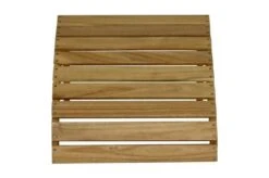 Ploß Adirondack Sessel, Teakoptik, FSC®-Akazienholz, 73x89x88 Cm, Mit Hocker 50x51x33,5 Cm 36 Ploß Adirondack Sessel, Teakoptik, FSC®-Akazienholz, 73x89x88 Cm, Mit Hocker 50x51x33,5 Cm -Kettler Verkaufsgeschäft 16 21056.jpg