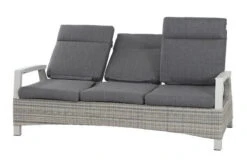 SIENA GARDEN Corido 3-Sitzer Sofa, Ice Grey, Alu / Gardino®-Geflecht, 206x87x103 Cm, Verstellb. Rückenlehnen 35 SIENA GARDEN Corido 3-Sitzer Sofa, Ice Grey, Alu / Gardino®-Geflecht, 206x87x103 Cm, Verstellb. Rückenlehnen -Kettler Verkaufsgeschäft 17 20197.jpg