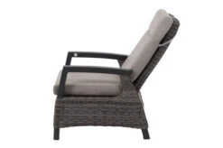 SIENA GARDEN Corido Loungesessel, Charcoal, Alu / Gardino®-Geflecht, 73x87x103 Cm -Kettler Verkaufsgeschäft 17 20203.jpg