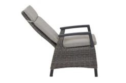 SIENA GARDEN Corido Dining Sessel, Charcoal, Alu / Gardino®-Geflecht, 76x62x109 Cm, Verstellbar -Kettler Verkaufsgeschäft 17 20204.jpg