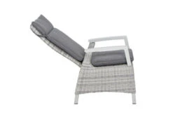 SIENA GARDEN Corido Dining Sessel, Ice Grey, Alu / Gardino®-Geflecht, 76x62x109 Cm, Verstellbar -Kettler Verkaufsgeschäft 17 20205.jpg