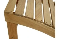 Ploß Adirondack Sessel, Teakoptik, FSC®-Akazienholz, 73x89x88 Cm, Mit Hocker 50x51x33,5 Cm 37 Ploß Adirondack Sessel, Teakoptik, FSC®-Akazienholz, 73x89x88 Cm, Mit Hocker 50x51x33,5 Cm -Kettler Verkaufsgeschäft 17 21056.jpg