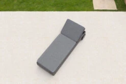 OUTFLEXX Rollliege, Grau, Polyrattan, 200x70x27,5cm, Rückenlehne 5-fach Verstellbar -Kettler Verkaufsgeschäft 18367 21 CGI.jpg