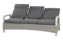 SIENA GARDEN Corido 3-Sitzer Sofa, Ice Grey, Alu / Gardino®-Geflecht, 206x87x103 Cm, Verstellb. Rückenlehnen 36 SIENA GARDEN Corido 3-Sitzer Sofa, Ice Grey, Alu / Gardino®-Geflecht, 206x87x103 Cm, Verstellb. Rückenlehnen -Kettler Verkaufsgeschäft 18 20197.jpg