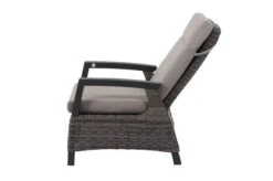 SIENA GARDEN Corido Loungesessel, Charcoal, Alu / Gardino®-Geflecht, 73x87x103 Cm -Kettler Verkaufsgeschäft 18 20203.jpg