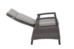 SIENA GARDEN Corido Dining Sessel, Charcoal, Alu / Gardino®-Geflecht, 76x62x109 Cm, Verstellbar -Kettler Verkaufsgeschäft 18 20204.jpg