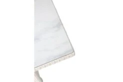 OUTFLEXX Dining Tisch, Weiß, Polyrattan, 200 X 95 Cm, Tischplatte Spraystone, 6mm -Kettler Verkaufsgeschäft 18 20667.jpg