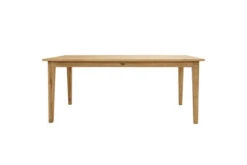 Ploß Dining-Tisch Borneo, Akazienholz Gebürstet, Natur, 220x100 Cm -Kettler Verkaufsgeschäft 19001 3.jpg