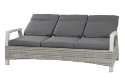 SIENA GARDEN Corido 3-Sitzer Sofa, Ice Grey, Alu / Gardino®-Geflecht, 206x87x103 Cm, Verstellb. Rückenlehnen 37 SIENA GARDEN Corido 3-Sitzer Sofa, Ice Grey, Alu / Gardino®-Geflecht, 206x87x103 Cm, Verstellb. Rückenlehnen -Kettler Verkaufsgeschäft 19 20197.jpg