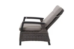 SIENA GARDEN Corido Loungesessel, Charcoal, Alu / Gardino®-Geflecht, 73x87x103 Cm -Kettler Verkaufsgeschäft 19 20203.jpg