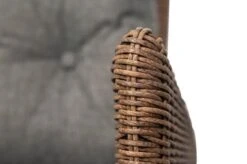 OUTFLEXX 2er Set Dining Sessel, Hellbraun, Polyrattan, 55 X 65 X 112 Cm, Rücken Stufenlos Verstellbar 38 OUTFLEXX 2er Set Dining Sessel, Hellbraun, Polyrattan, 55 X 65 X 112 Cm, Rücken Stufenlos Verstellbar -Kettler Verkaufsgeschäft 19 20678.jpg