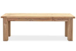 OUTFLEXX Sitzbank, Natur, Recyceltes SLVK-Teakholz, 130 X 40 X 45 Cm -Kettler Verkaufsgeschäft 1 13424 1.jpg