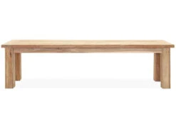 OUTFLEXX Sitzbank, Natur, Recyceltes SLVK-Teakholz, 170 X 40 X 45 Cm -Kettler Verkaufsgeschäft 1 13424 3.jpg