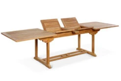 OUTFLEXX Ontario Ausziehtisch, Natur, Teakholz, 195/295x90cm, Fein Geschliffen 14 OUTFLEXX Ontario Ausziehtisch, Natur, Teakholz, 195/295x90cm, Fein Geschliffen -Kettler Verkaufsgeschäft 1 18311.jpg