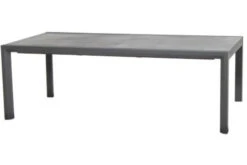 Titelseite 15 Titelseite -Kettler Verkaufsgeschäft 1 19595.jpg