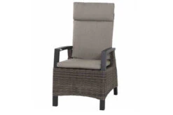 SIENA GARDEN Corido Dining Sessel, Charcoal, Alu / Gardino®-Geflecht, 76x62x109 Cm, Verstellbar -Kettler Verkaufsgeschäft 1 20204.jpg