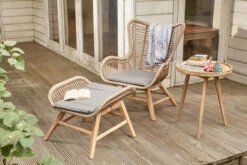 Neu eingetroffen -Kettler Verkaufsgeschäft 1 21033.jpg