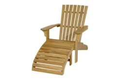 Ploß Adirondack Sessel, Teakoptik, FSC®-Akazienholz, 73x89x88 Cm, Mit Hocker 50x51x33,5 Cm 21 Ploß Adirondack Sessel, Teakoptik, FSC®-Akazienholz, 73x89x88 Cm, Mit Hocker 50x51x33,5 Cm -Kettler Verkaufsgeschäft 1 21056.jpg