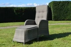 Neu eingetroffen -Kettler Verkaufsgeschäft 1 21057.jpg